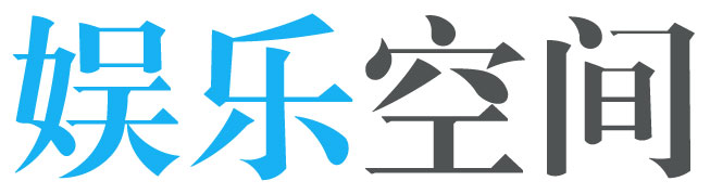雄鸡断尾网